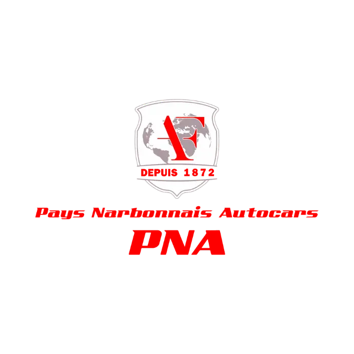 Logo entreprise partenaire 6