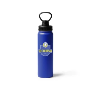 Gourde 750ml