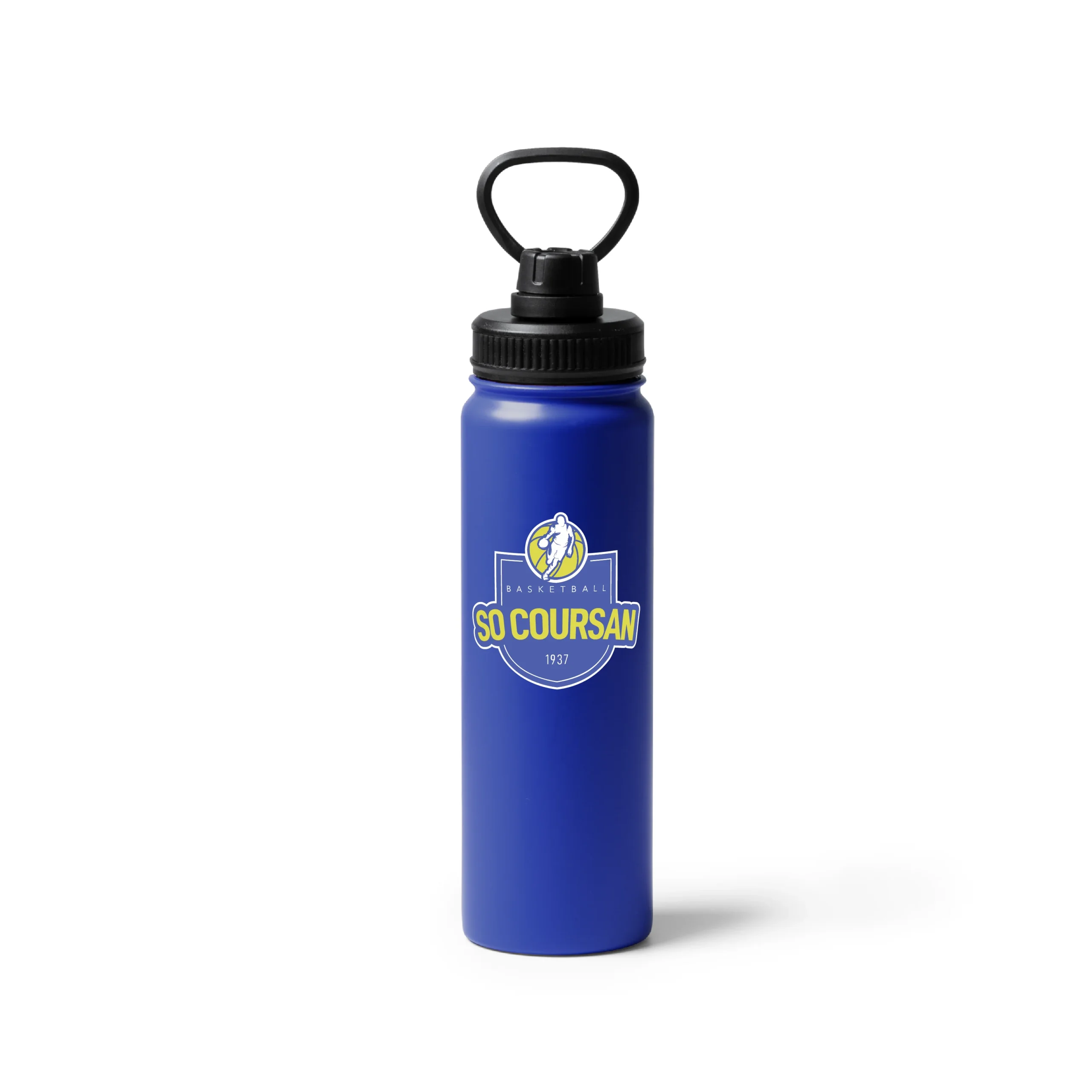 Gourde 750ml