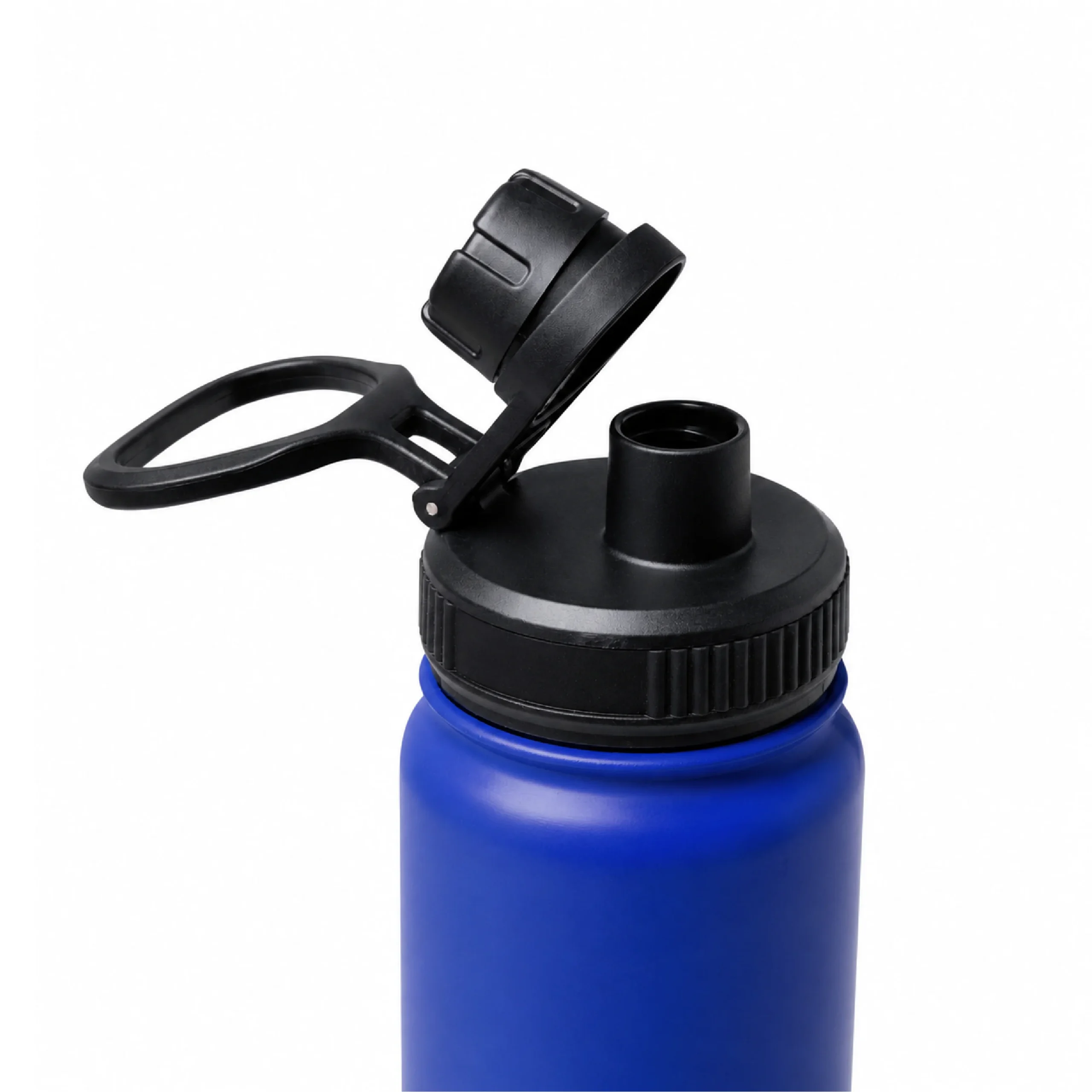Gourde 750ml