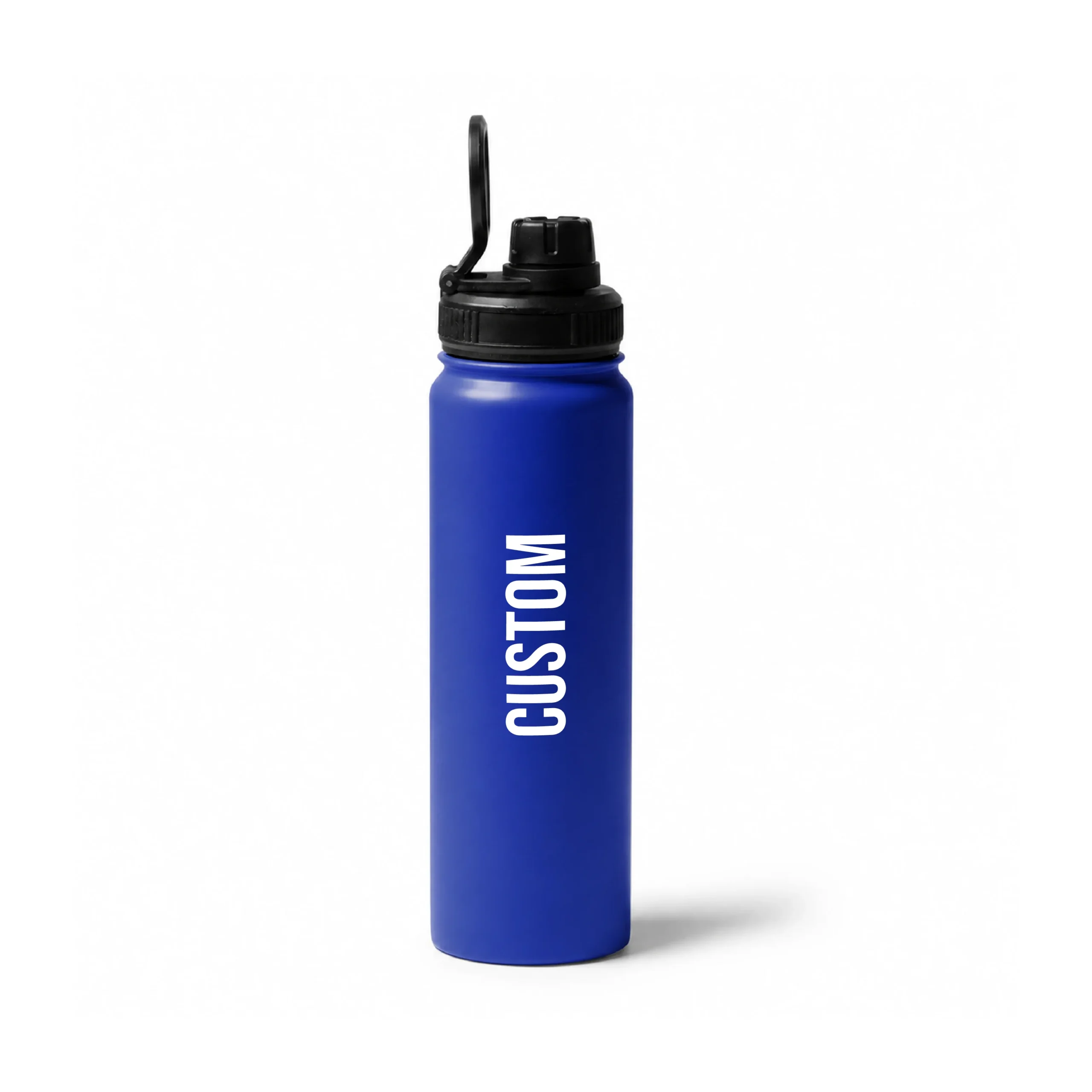 Gourde 750ml