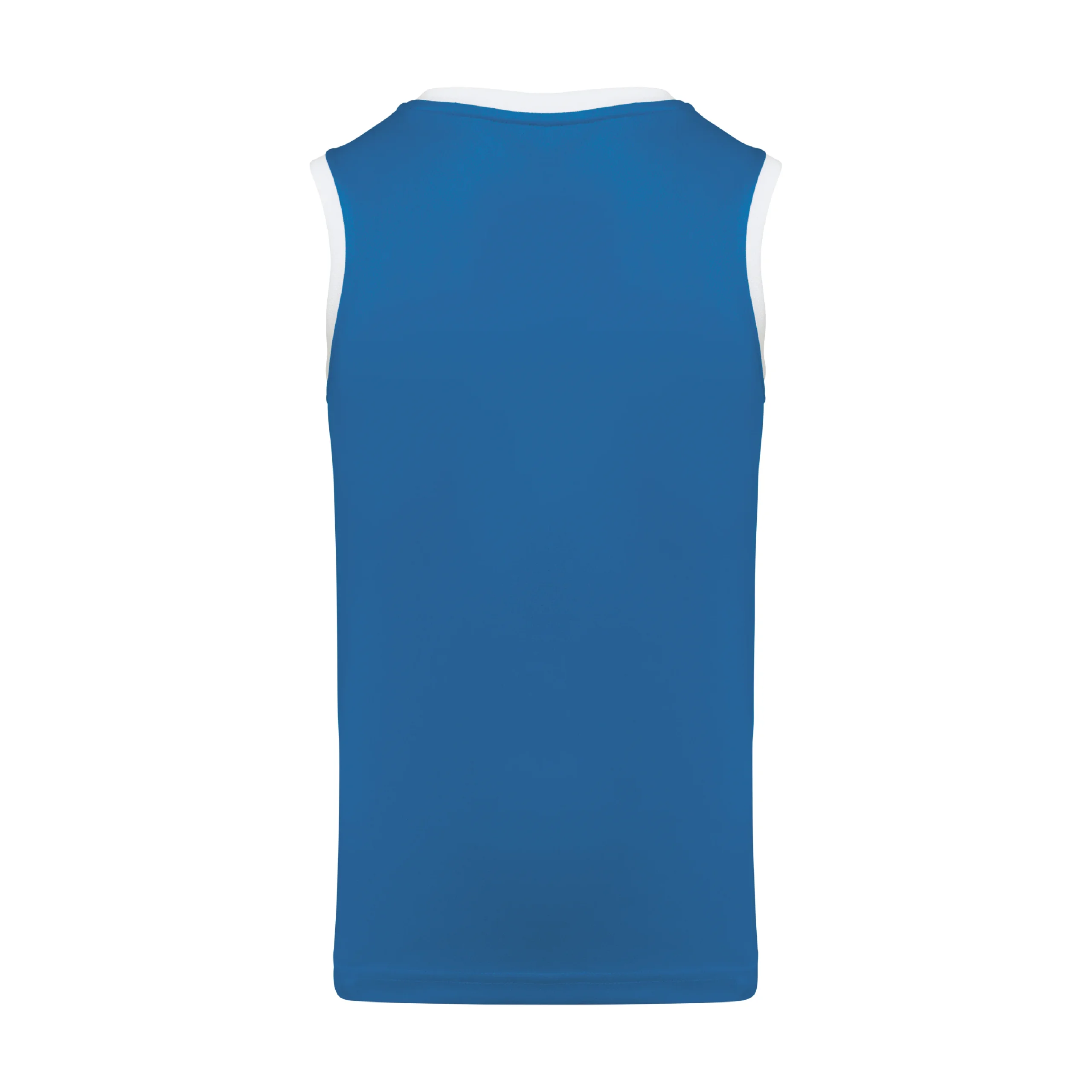 Maillot d'entrainement - Enfant