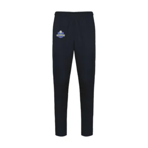 Pantalon d'entrainement - Adulte