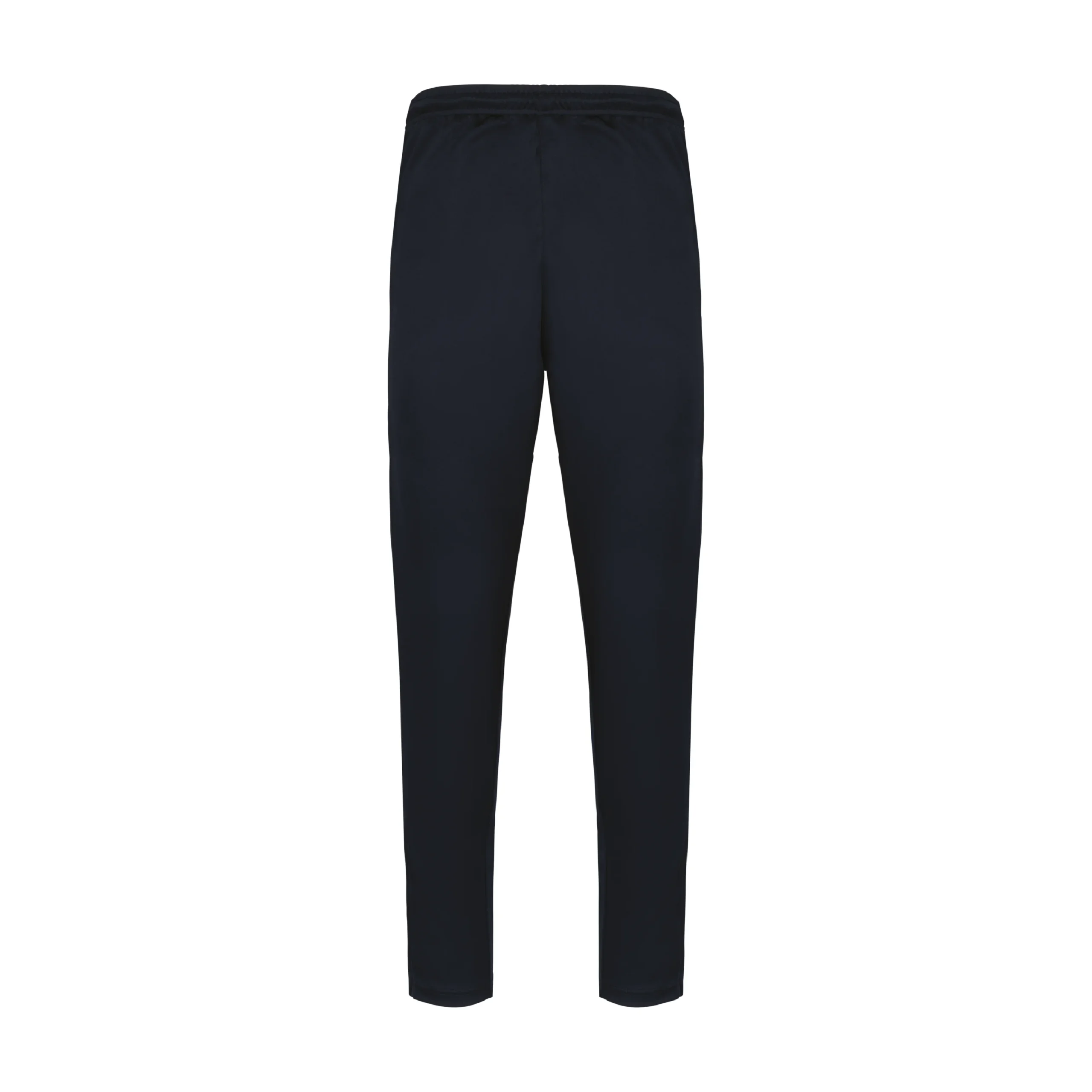 Pantalon d'entrainement - Adulte