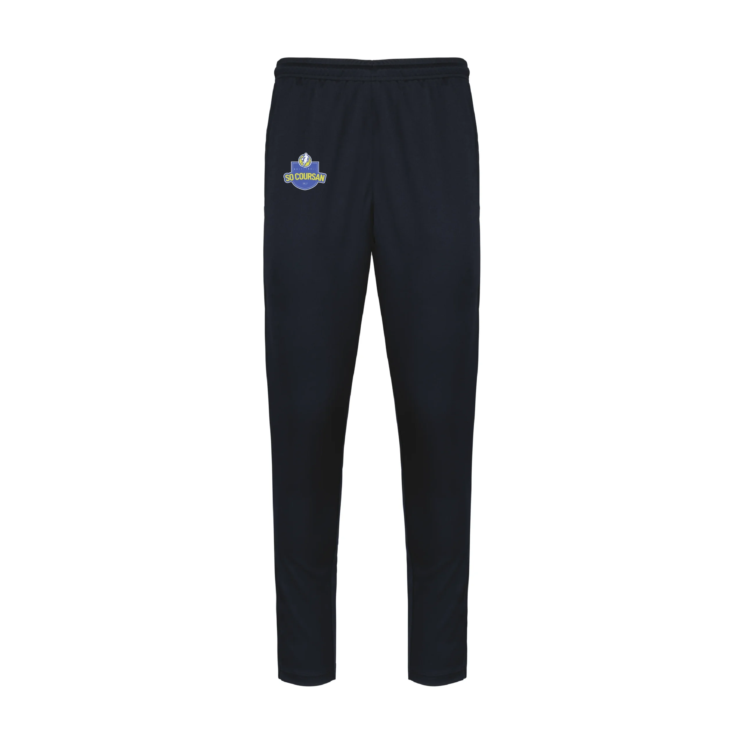 Pantalon d'entrainement - Enfant