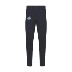 Pantalon jogging - enfant