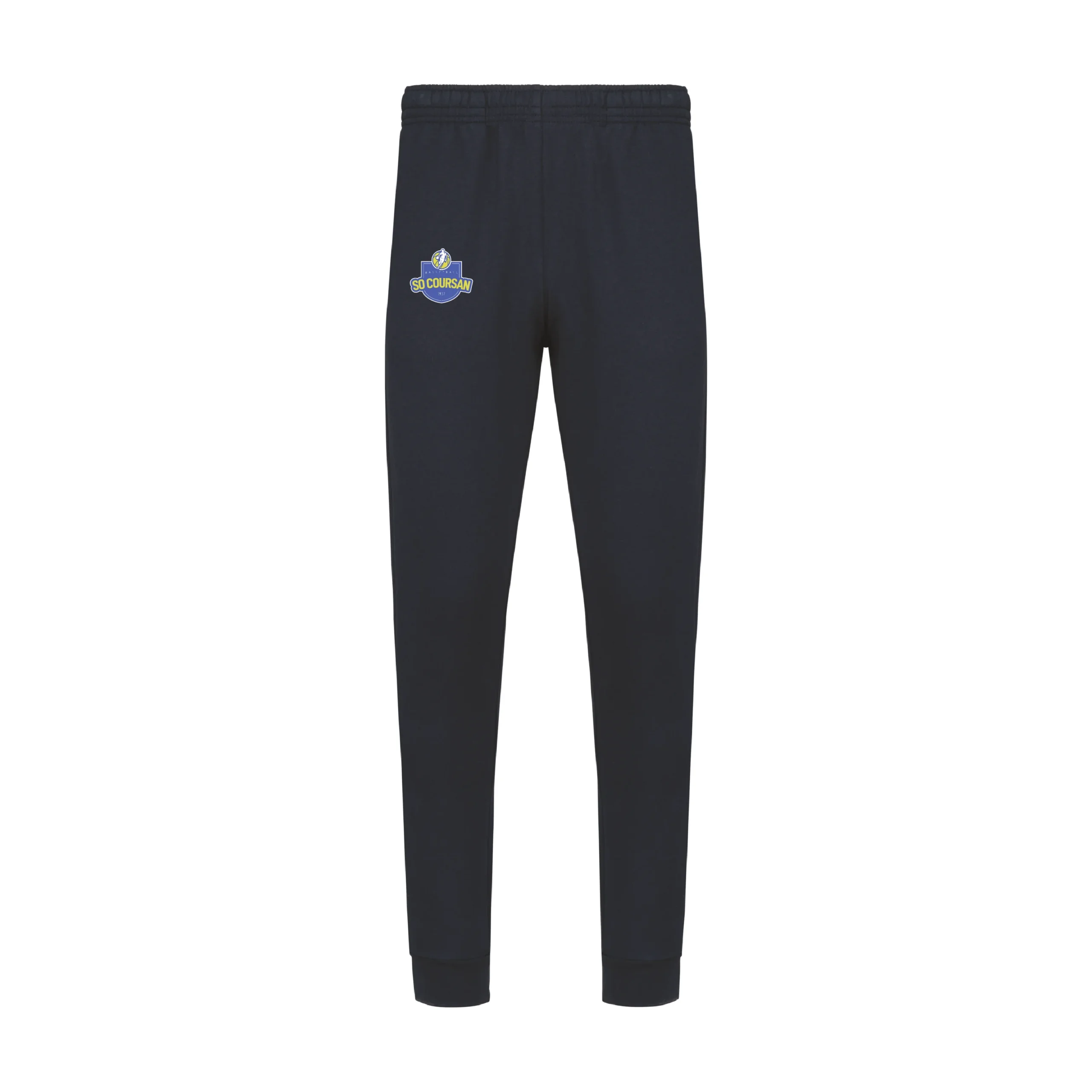 Pantalon jogging - enfant