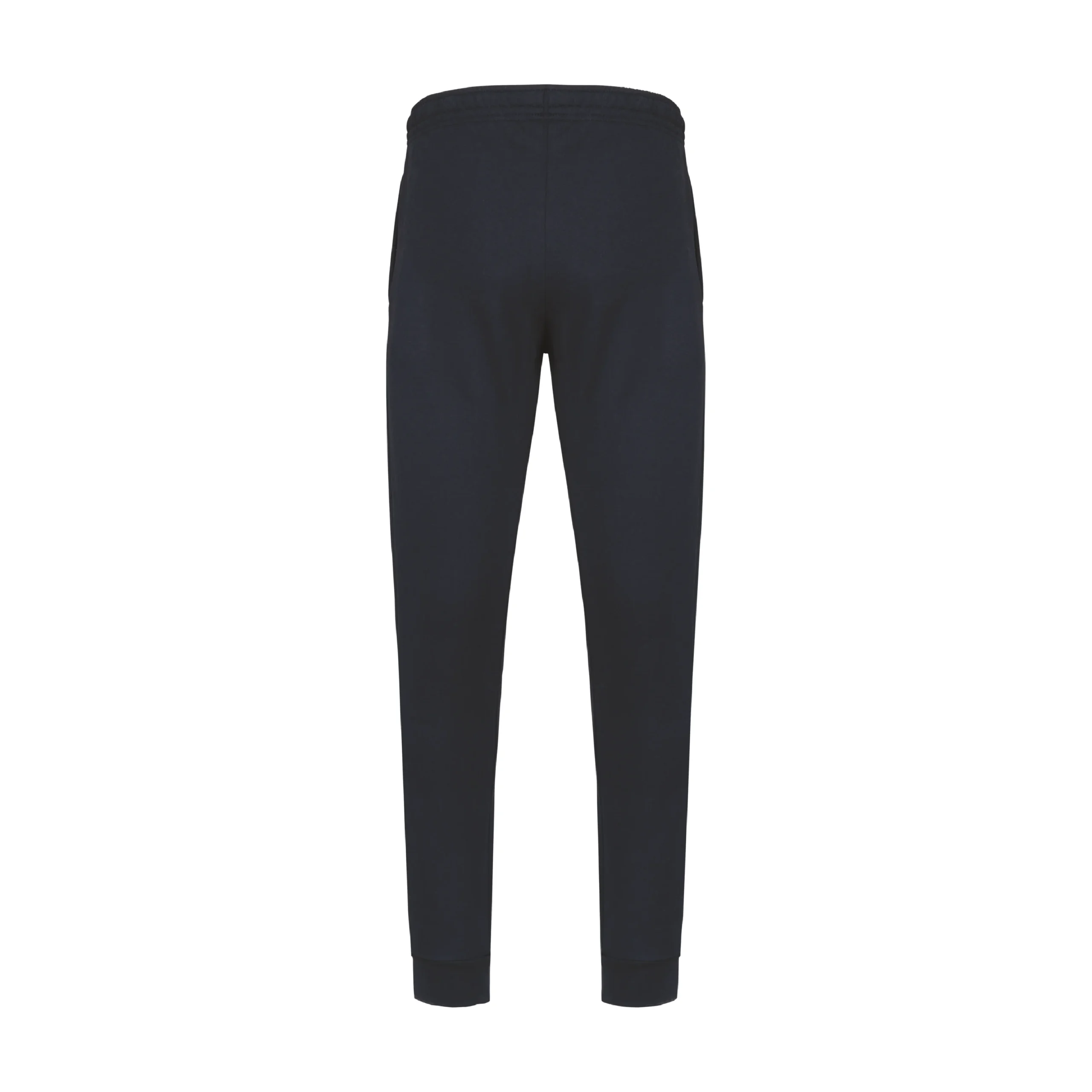 Pantalon jogging - enfant