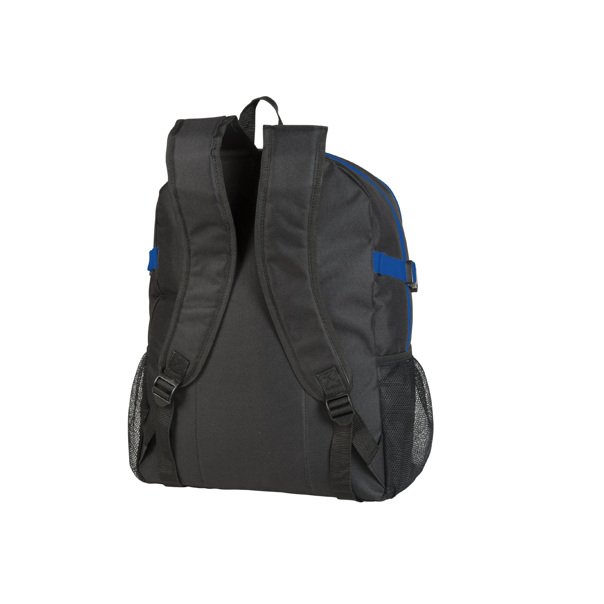 Sac à dos