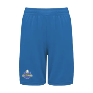 Short d'entrainement - Adulte