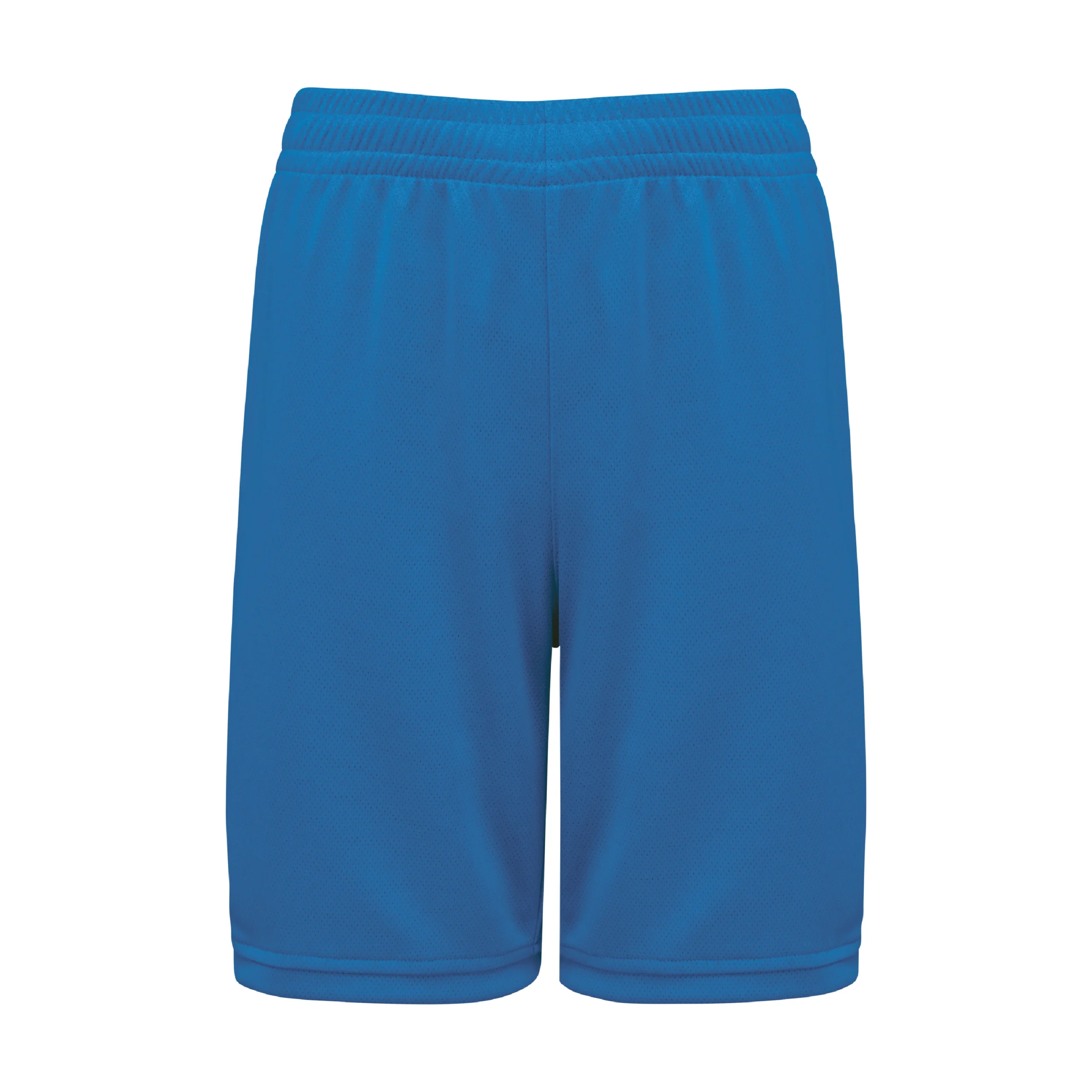 Short d'entrainement - Enfant