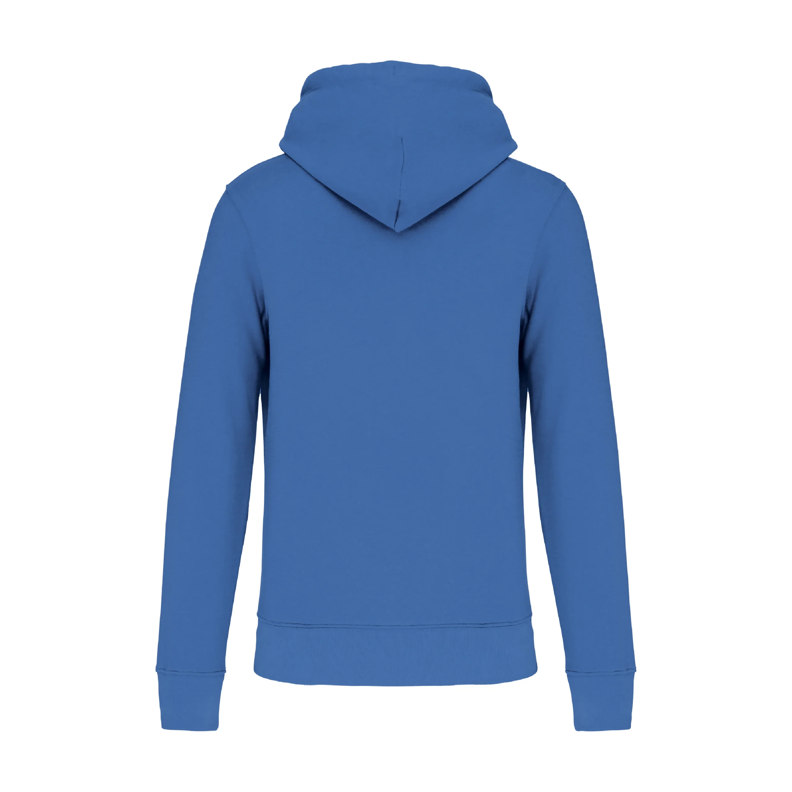 Sweat à capuche - Enfant