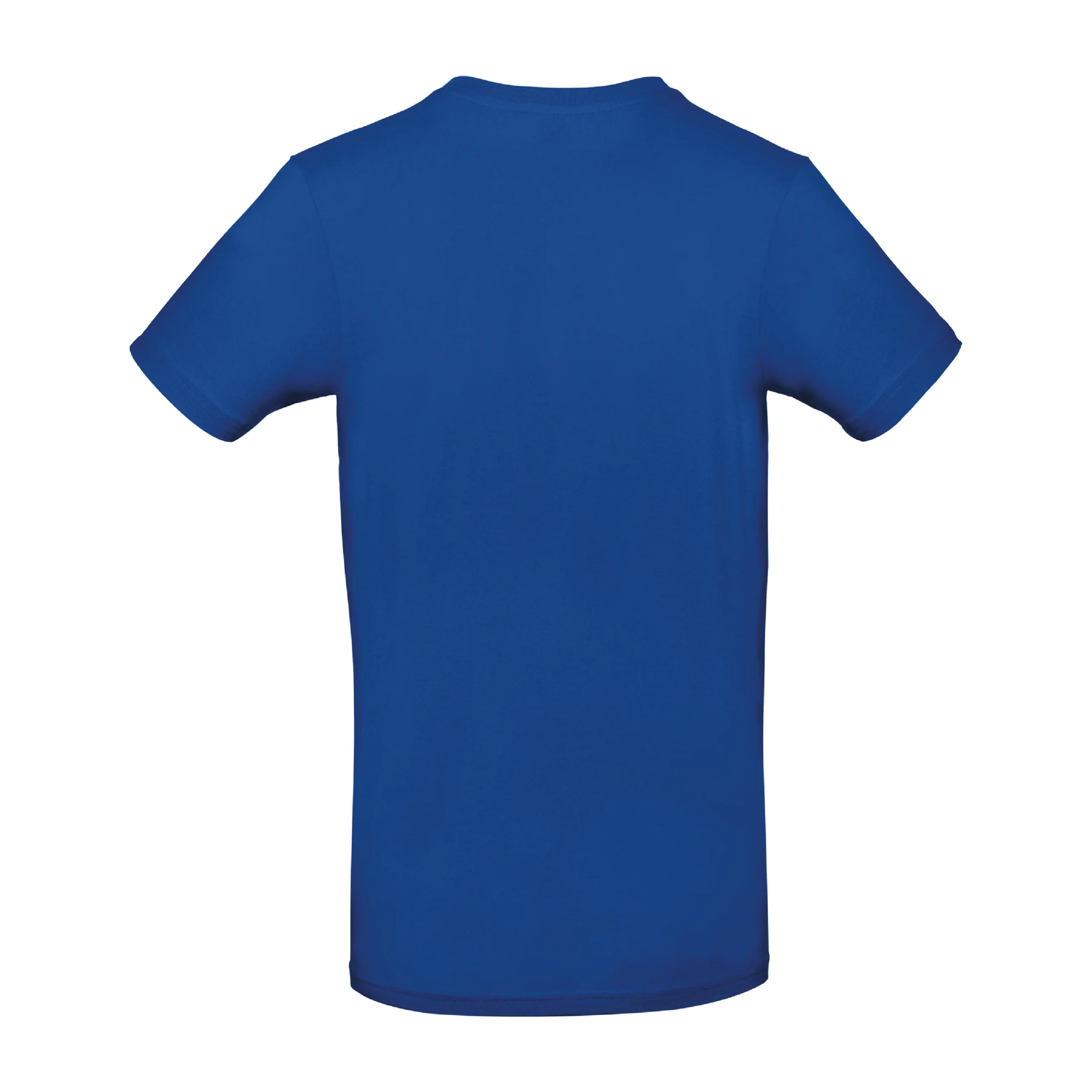T-Shirt 2 - Adulte