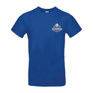 T-Shirt - Enfant