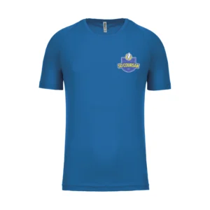 T-Shirt sport - Adulte