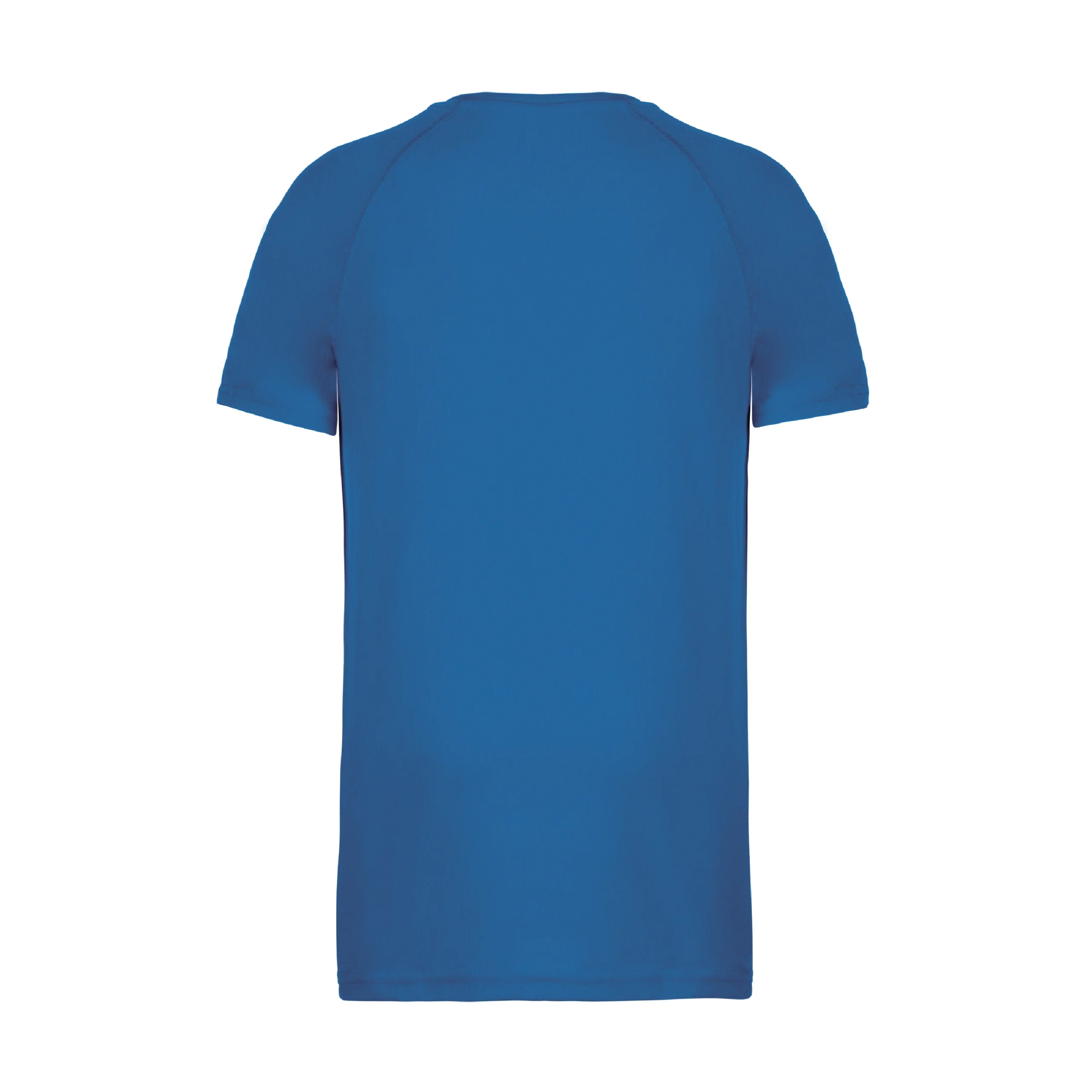 T-Shirt sport 2 - Adulte