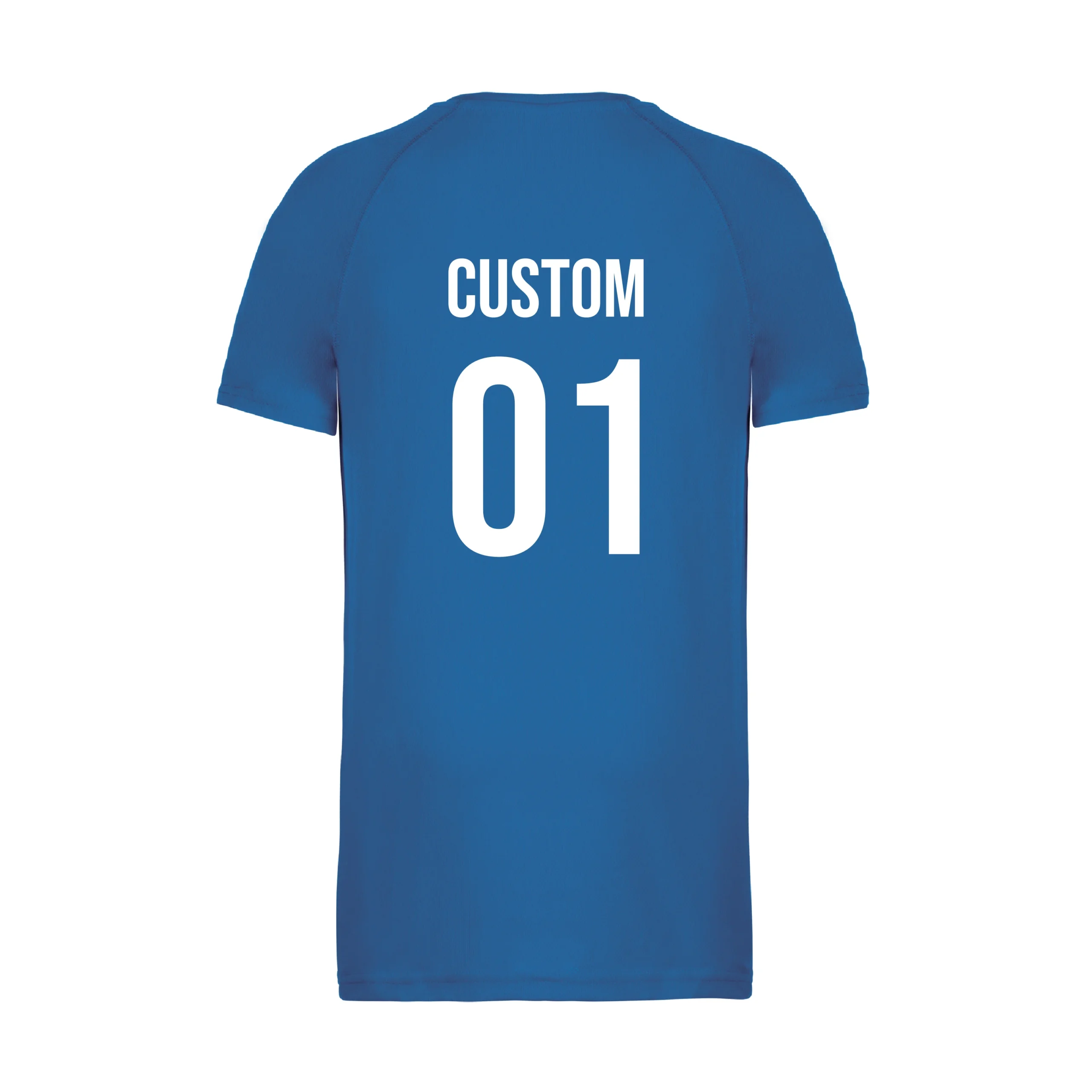 T-Shirt sport - Adulte