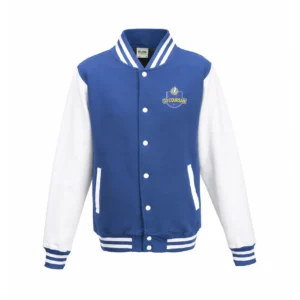 Teddy - Enfant
