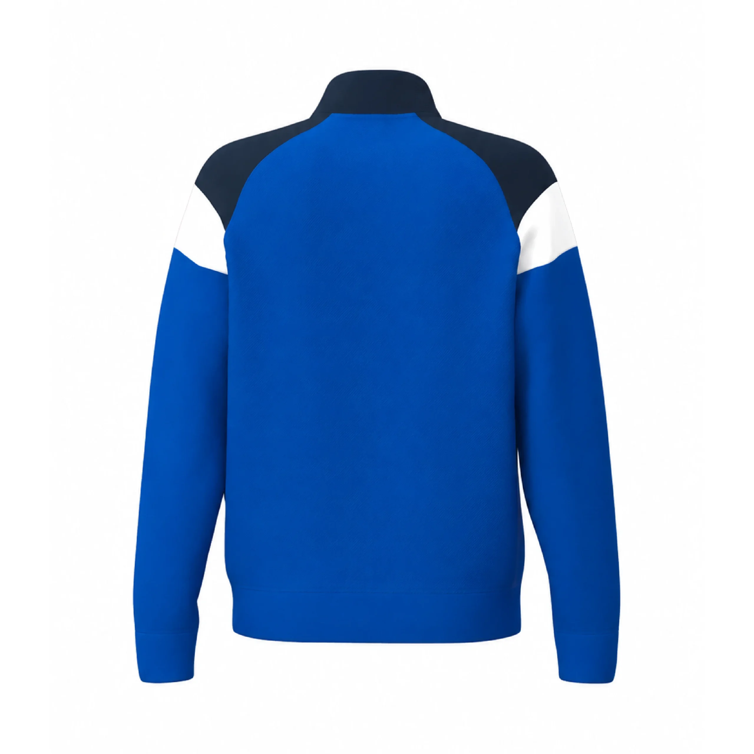 Veste de survêtement zippée - Adulte