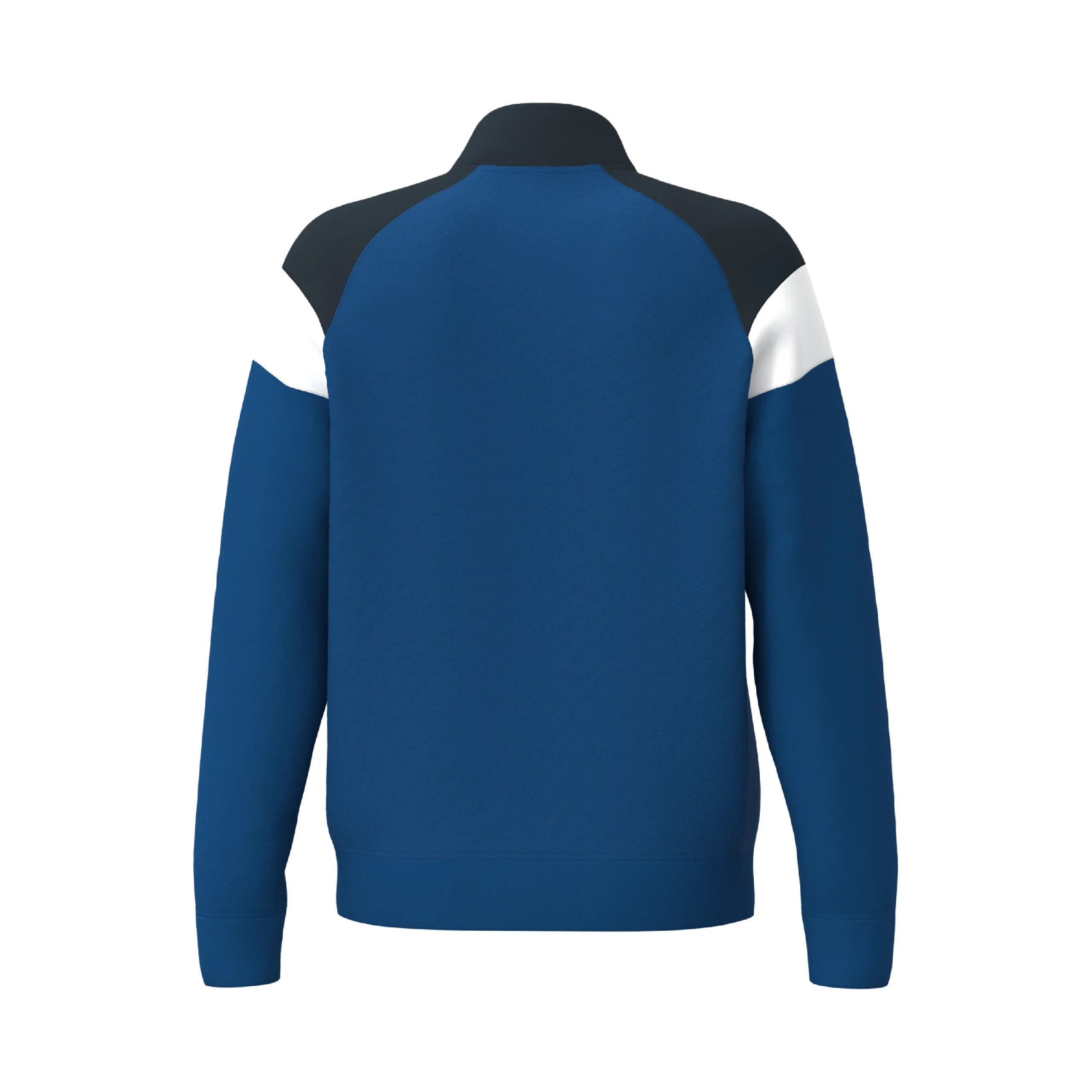 Veste de survêtement zippée - Enfant